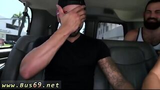 Boy Fuck Gay Bear Video Amateur Anal Sex With A Man Bear!