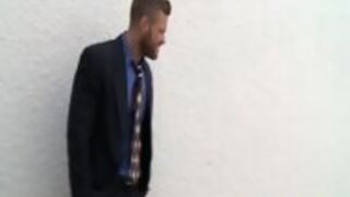 Muscle Bears Hot Anal Sex