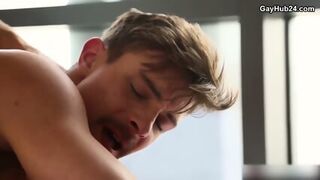 Carter Dane And Sean Zevran American British German Asian Canadian Swiss Australian Spanish French Italian Belgian Norwegian Swedish Dutch Danish Finnish