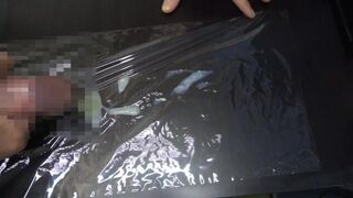 2 Personal Shooting Selfie Masturbation For Amateur Women Gay Bye