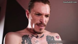 Those Two Are The Perfect Combo For An Intense Fuck Session That You Certainly Dont Wanna Miss American British German Asian