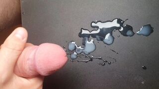 SOLO MASTURBATION TEENAGER 18