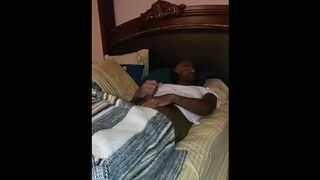 I See The Way You Look At Me