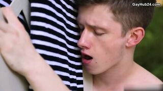 Felix Maze And Taylor Reign American German British French