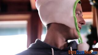 Amateur Dude Raw Fucked - Candy Raw