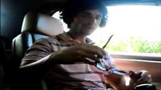 Amateur Cum Shot Comp Raw And In Public