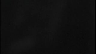 Man Whores - Behind The Scenes