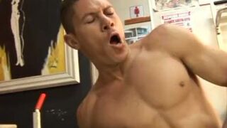 LATIN WORKOUT - Scene 2