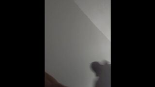 Good dick costs more