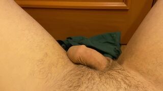 Exercise for Small Penis