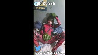 Slutpool Smashterbates