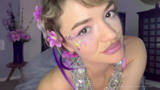 Sissification Feminization Reprogramming Femdom POV Brainwashed Sissy Mindfuck