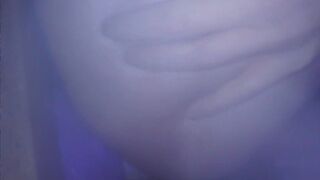 Got my toy mount back!