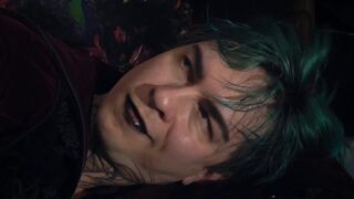 RAUHE DEINE JUNGE HD 1080.mp4