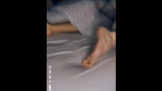 10 Minutes of Anime Yaoi Male Moaning - OnlyFans BigManBigBelly