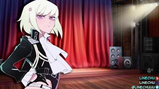 Spoiled Femboy Popstar Gets Put in His Place | M4M | Manager x Popstar | Rough | Spoiled