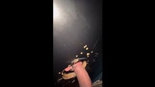 DiegoB The Edge Of Glory #1