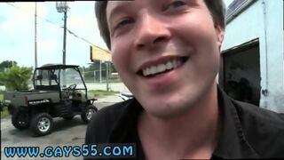 Men Caught Cuming Outdoors Gay Sneaky Freaky