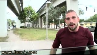 Hospital Boy To Blowjob Gay You Broke? Hop On The BaitBus