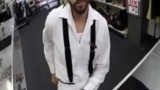 Gaysex Spycam Fun With Straight Broke Amateur