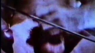 Gay Peepshow Loops 233 70s and 80s - Scene 3