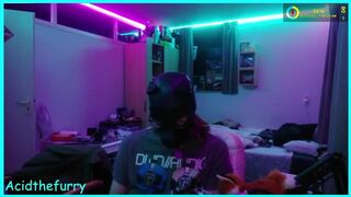 Getting disciplined by Delta (6)