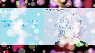 Confident Femboy Hits On You And Sucks Your Cock | ASMR | m4m