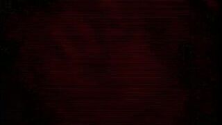 Hip Hoppers 2106 - Scene 6