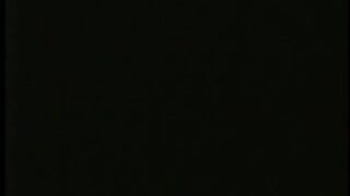 Power Packin 21 - Scene 6