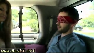Big Penis Older Straight Males Gay Mama S Boy