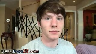 Monster Dicks Teen Boys Gay I Always Think It S Funny When People Cum To Take Castro S