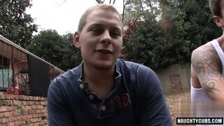 Hot Amateur Bukkake And Cumshot