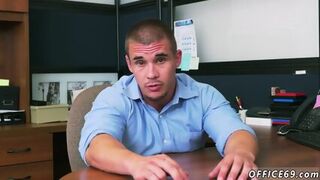 Very Straight Jock Cums On Guys Face Gay Earn That Bonus