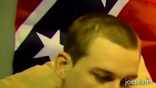Gay Lads True Porn