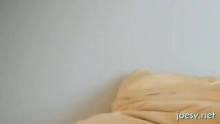 Sloppy Blowjob And Cum Swallow