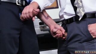 Fun Straight Boy Fucks And Cums Gay CPR Manstick Throating And Bare Ping Pong