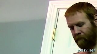 Full Pics Of Amateur Gay Porn