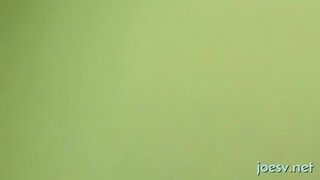 Bedroom Fantasy Homo Sex