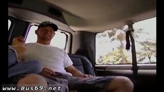 Hot Sweaty And Hunk Gay Man Cinco De Mayo Fun