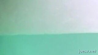 Gay Masturbation And Anal Sex