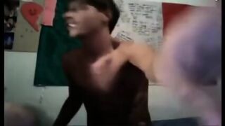 Boys Fucking25