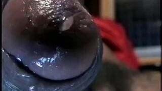 Booty Boyz - Scene 2