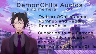 DADDY TEACHES YOU HOW TO TOUCH YOURSELF