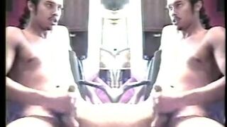 The Lost Tapes 14 - Scene 2