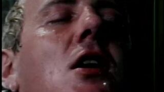 Falconhead 02 - Scene 1