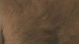 Hairy Studs Video vol 7 - Scene 4