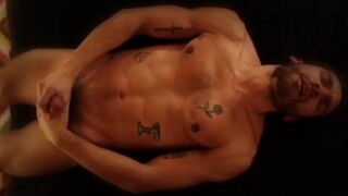 The Haunting - Scene 3