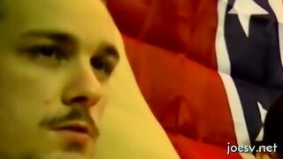 The Best Gay Masturbation