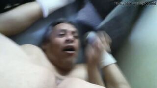 I Love To Suck Cock