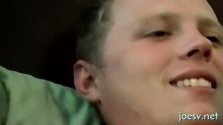 Amateur View Of Anal Gay Porn